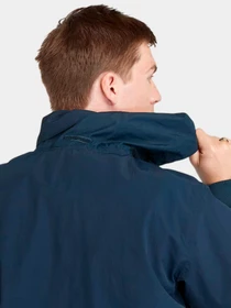 Куртки и дубленки Timberland модель TB0A5WWB433 Фото