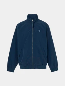 Куртки и дубленки Timberland модель TB0A5WWB433 Фото