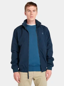Куртки и дубленки Timberland модель TB0A5WWB433 Фото