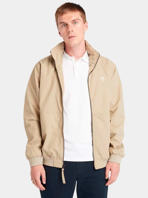 Күрткелер мен тондар Timberland үлгі TB0A5WWBDH4 Фото