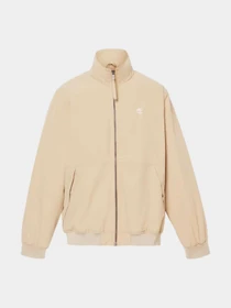 Куртки и дубленки Timberland модель TB0A5WWBDH4 Фото