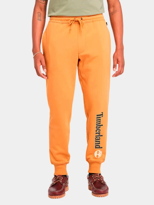Брюки Timberland модель TB0A5YFBP47 Фото