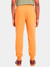 Брюки Timberland модель TB0A5YFBP47 Фото