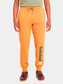 Брюки Timberland модель TB0A5YFBP47 Фото