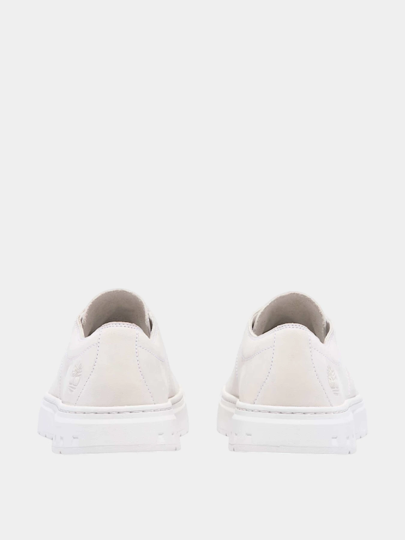 Кеды Timberland модель TB0A6A2DEM3 Кеды Timberland модель TB0A6A2DEM3 Фото