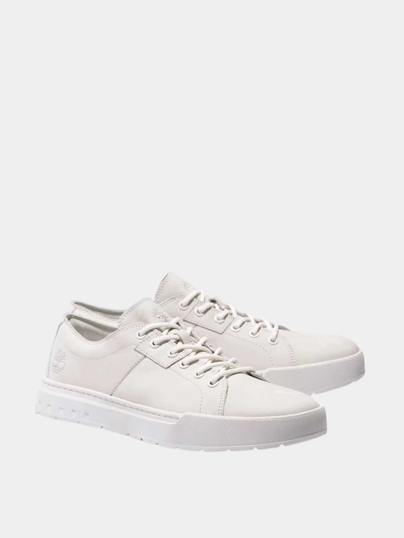 Кеды Timberland модель TB0A6A2DEM3 Кеды Timberland модель TB0A6A2DEM3 Фото
