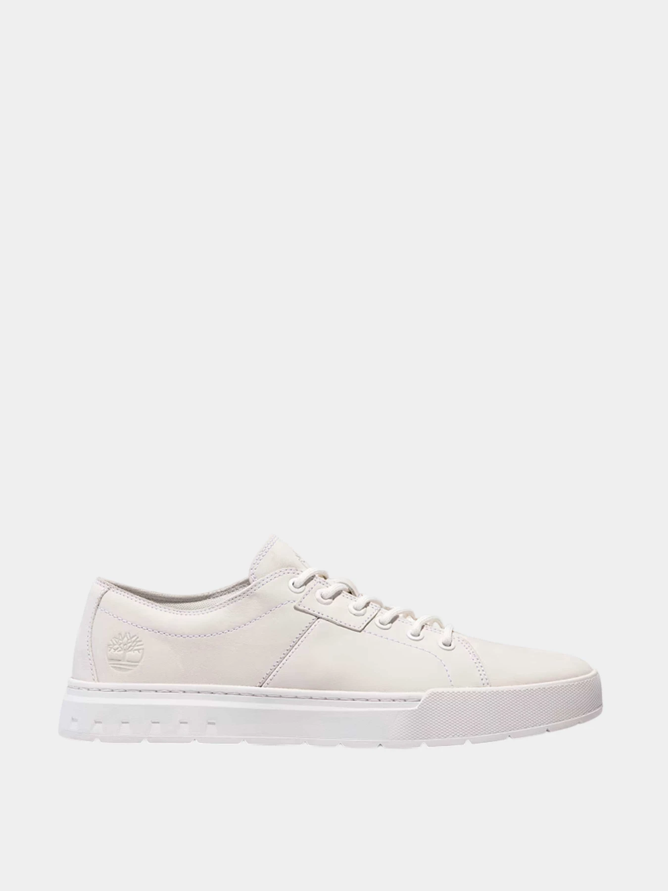 Кеды Timberland модель TB0A6A2DEM3 Кеды Timberland модель TB0A6A2DEM3 Фото