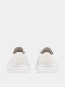Кеды Timberland модель TB0A6A2DEM3 Фото