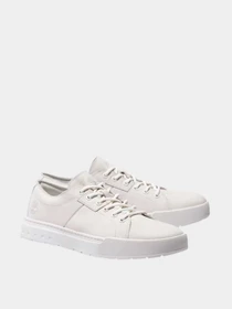 Кеды Timberland модель TB0A6A2DEM3 Фото