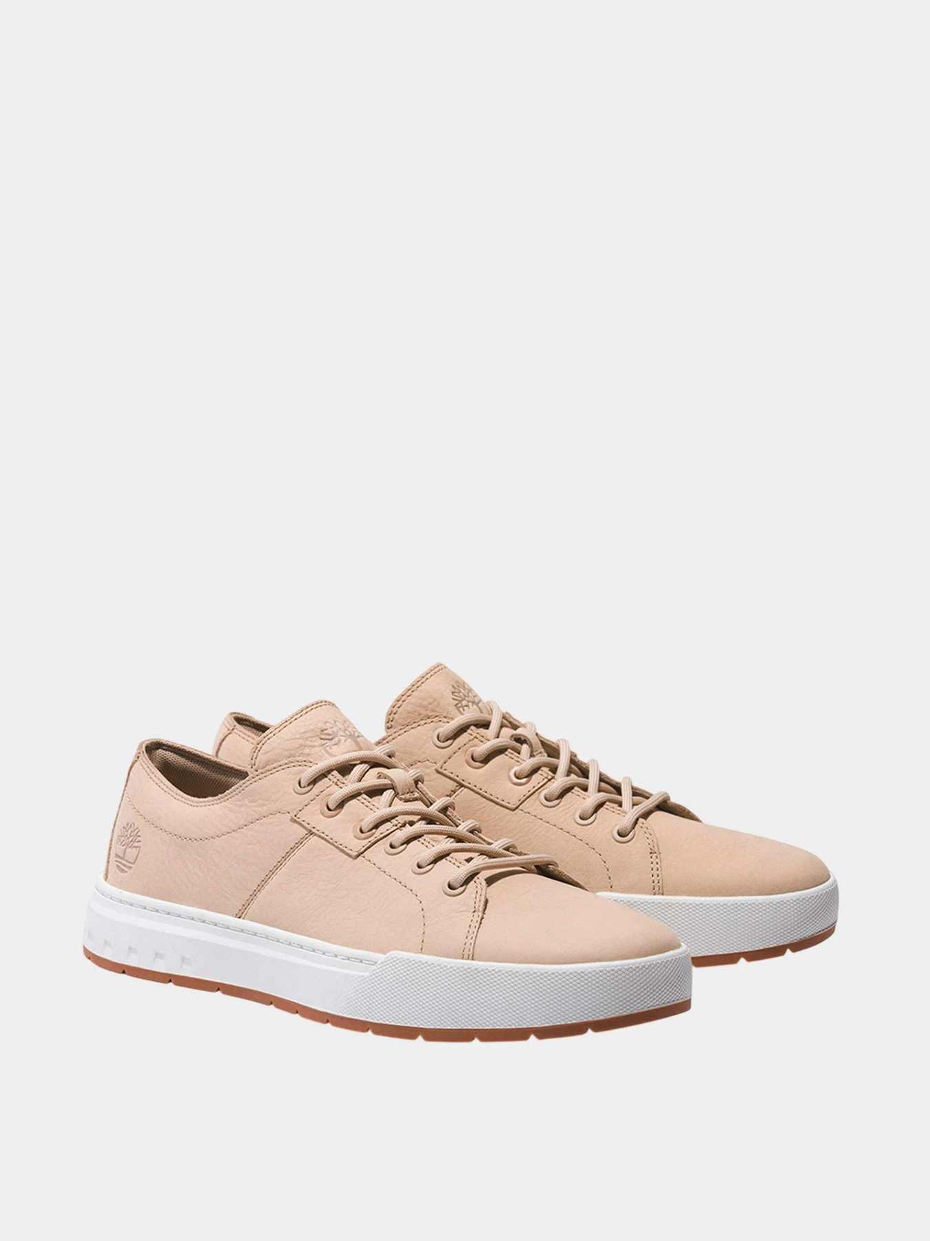 Кеды Timberland модель TB0A6A2DEN7 Кеды Timberland модель TB0A6A2DEN7 Фото
