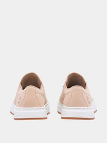 Кеды Timberland модель TB0A6A2DEN7 Фото