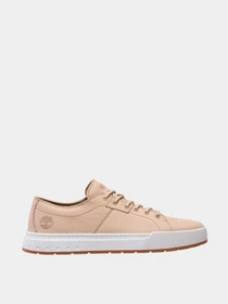 Кеды Timberland үлгі TB0A6A2DEN7 Фото