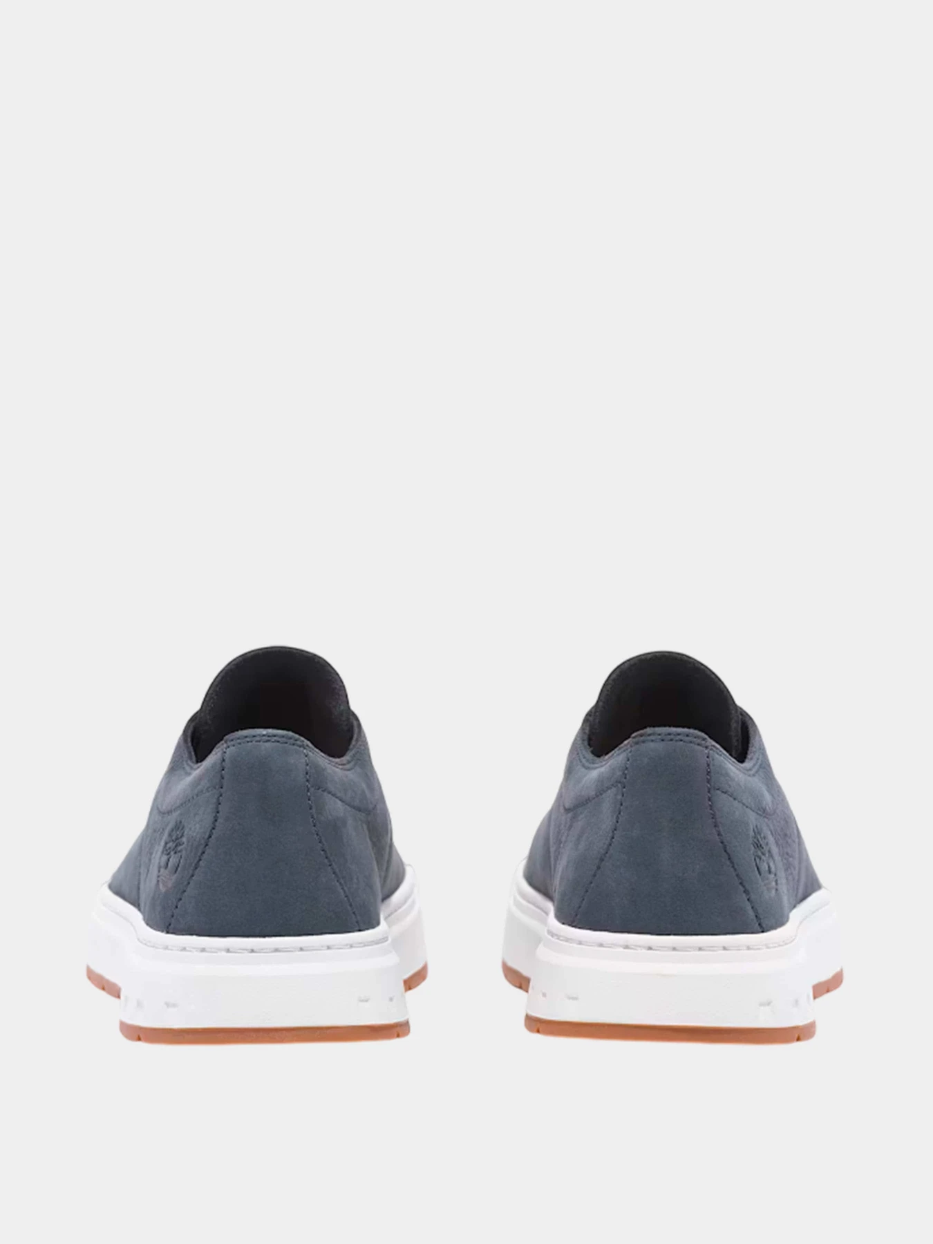 Кеды Timberland модель TB0A6A2DEP2 Кеды Timberland модель TB0A6A2DEP2 Фото