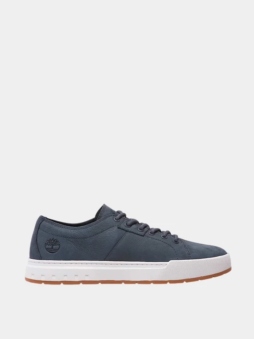 Кеды Timberland үлгі TB0A6A2DEP2 Фото