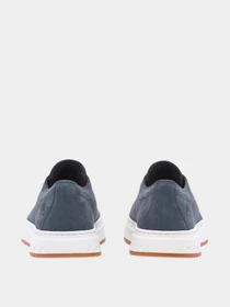 Кеды Timberland модель TB0A6A2DEP2 Фото