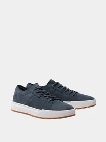 Кеды Timberland модель TB0A6A2DEP2 Фото