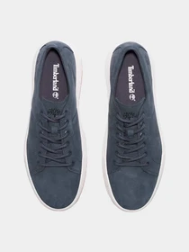 Кеды Timberland модель TB0A6A2DEP2 Фото