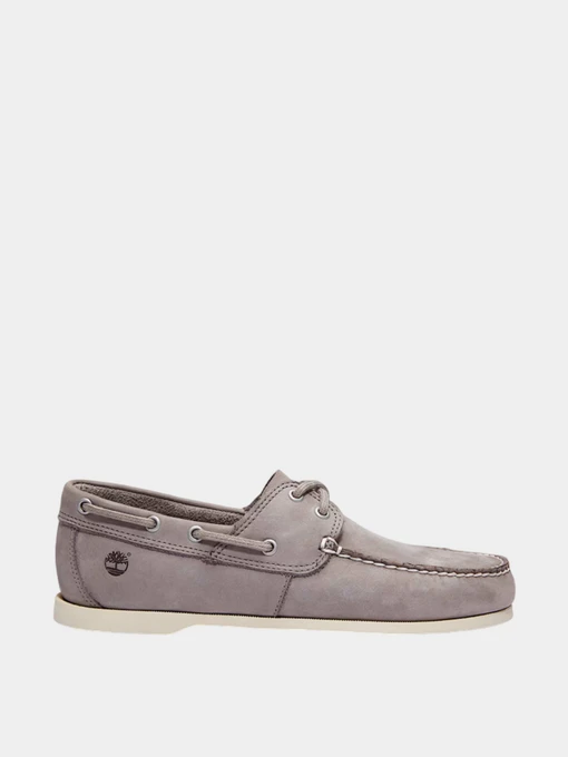 Слипоны и мокасины Timberland модель TB0A6BN2EL8 Фото