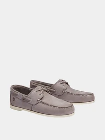 Слипоны и мокасины Timberland модель TB0A6BN2EL8 Фото