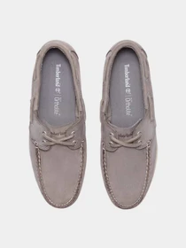 Слипоны и мокасины Timberland модель TB0A6BN2EL8 Фото