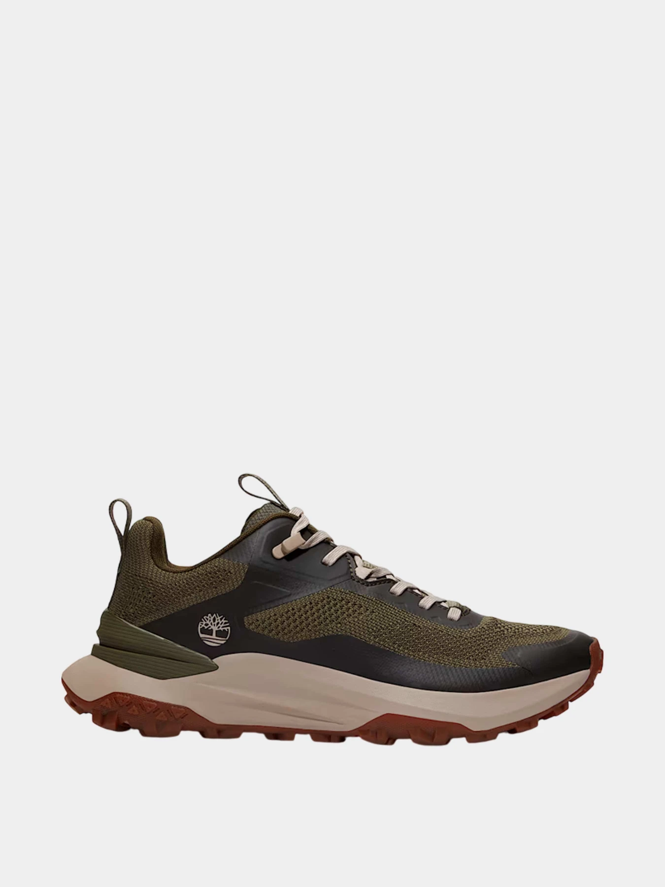 Кроссовки Timberland модель TB0A6DJKEY1 Кроссовки Timberland модель TB0A6DJKEY1 Фото