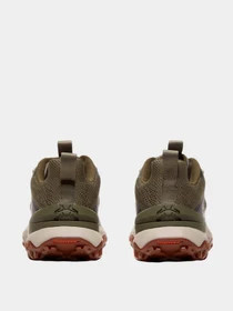 Кроссовки Timberland модель TB0A6DJKEY1 Фото