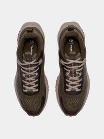 Кроссовки Timberland модель TB0A6DJKEY1 Фото