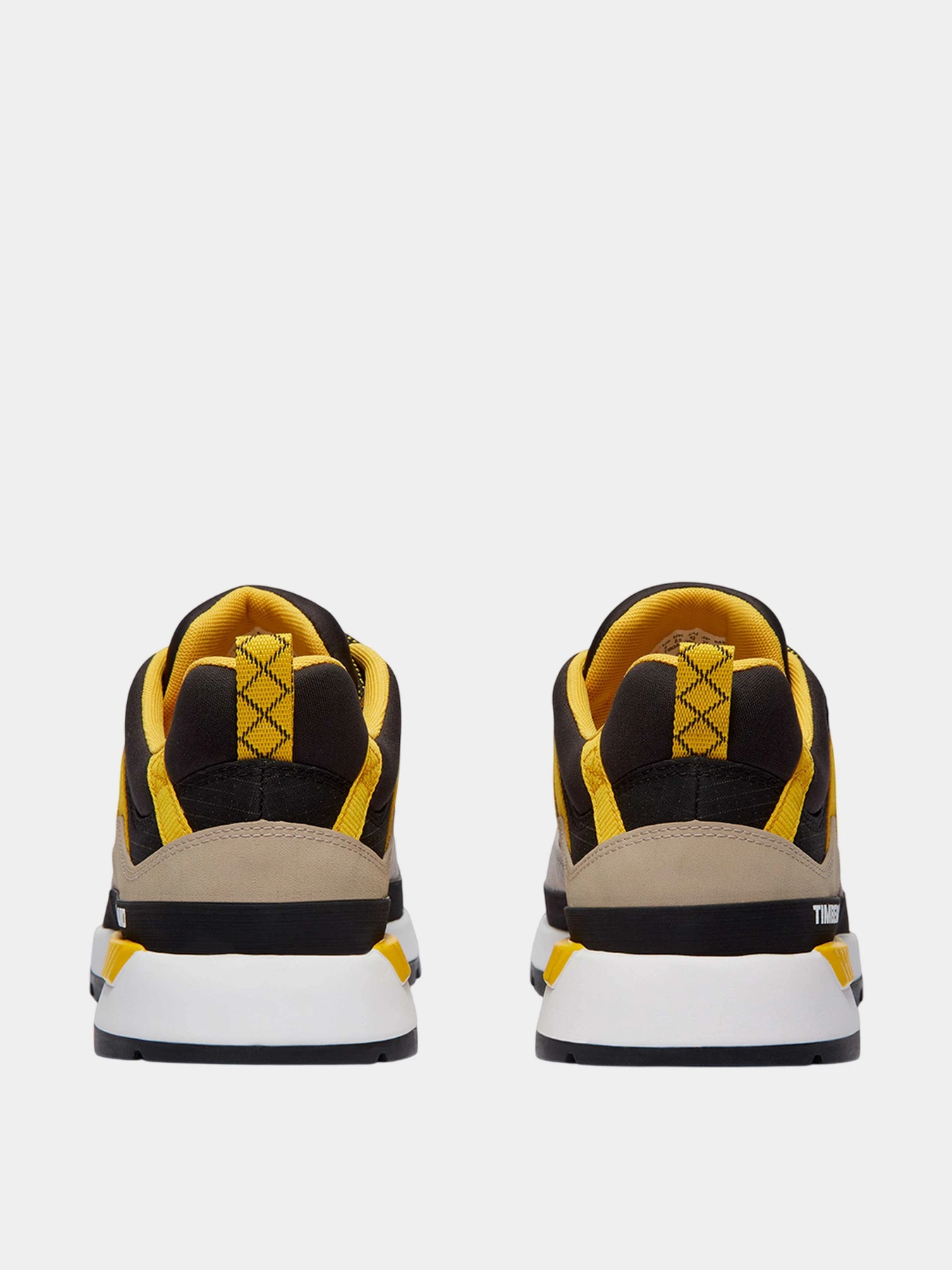 Кроссовки Timberland модель TB0A6DK8EUV Кроссовки Timberland модель TB0A6DK8EUV Фото
