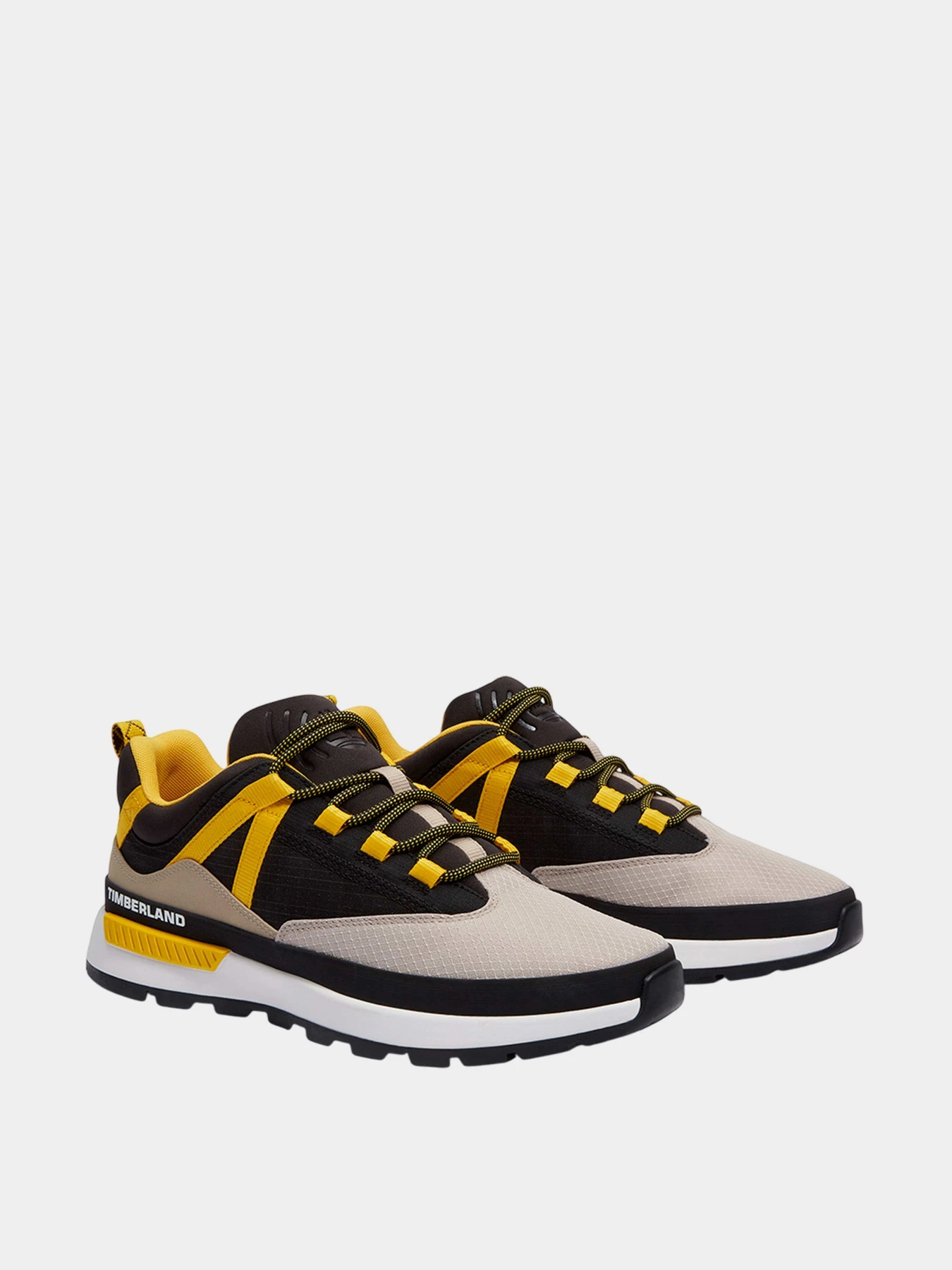 Кроссовки Timberland модель TB0A6DK8EUV Кроссовки Timberland модель TB0A6DK8EUV Фото