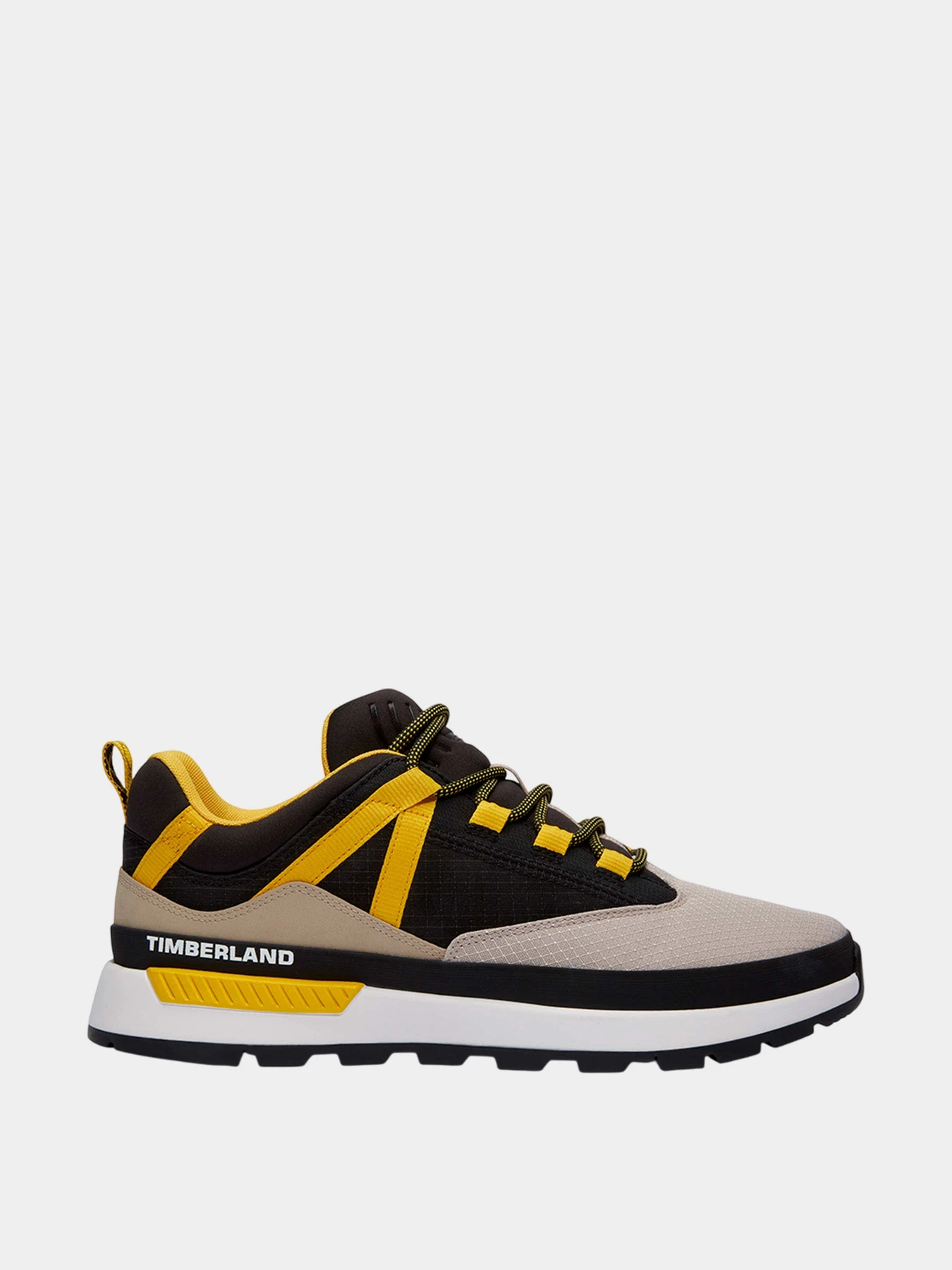 Кроссовки Timberland модель TB0A6DK8EUV Кроссовки Timberland модель TB0A6DK8EUV Фото