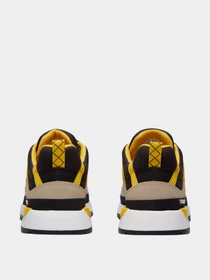 Кроссовки Timberland модель TB0A6DK8EUV Фото