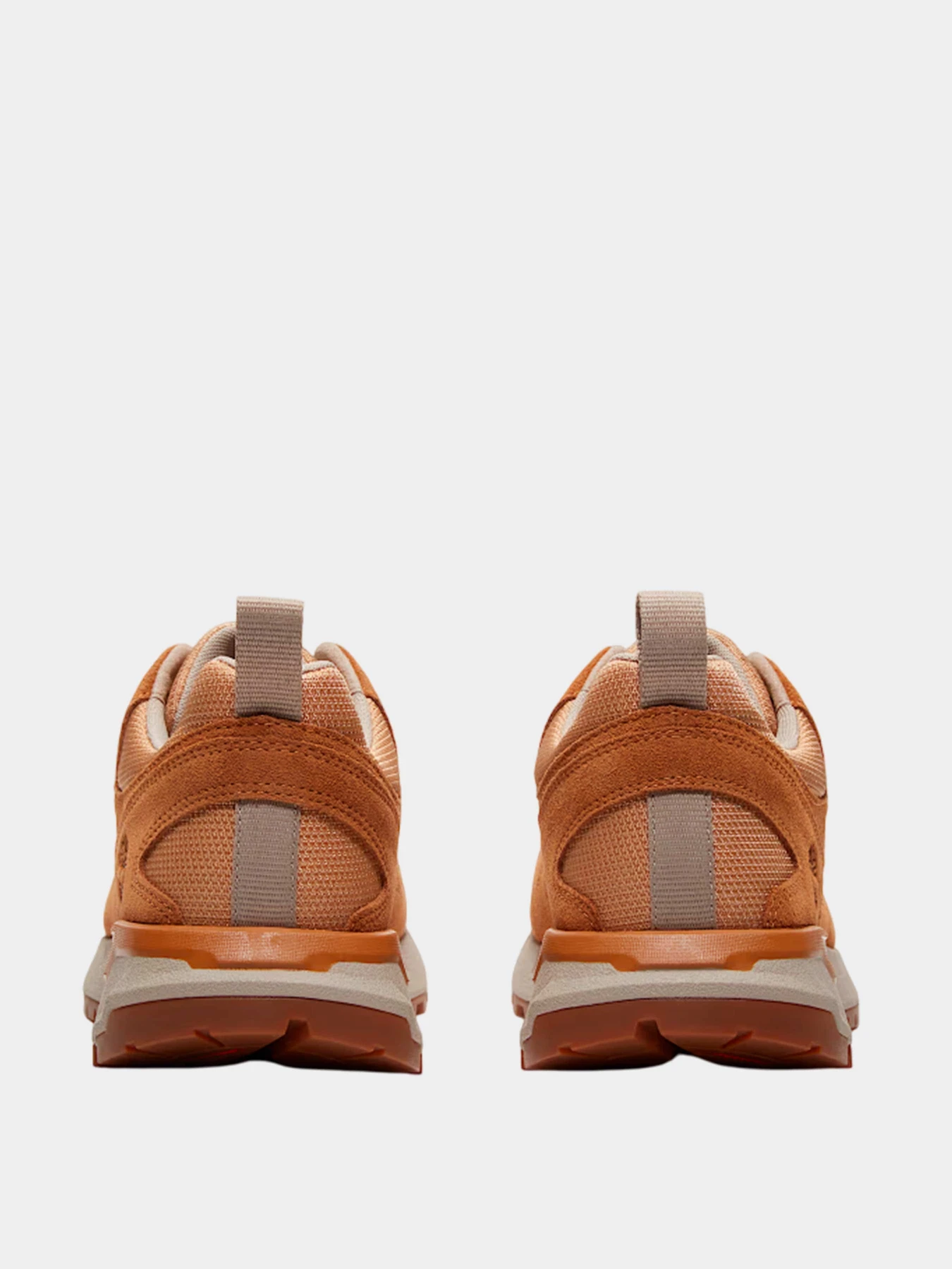 Кроссовки Timberland модель TB0A6DTEEDM Кроссовки Timberland модель TB0A6DTEEDM Фото