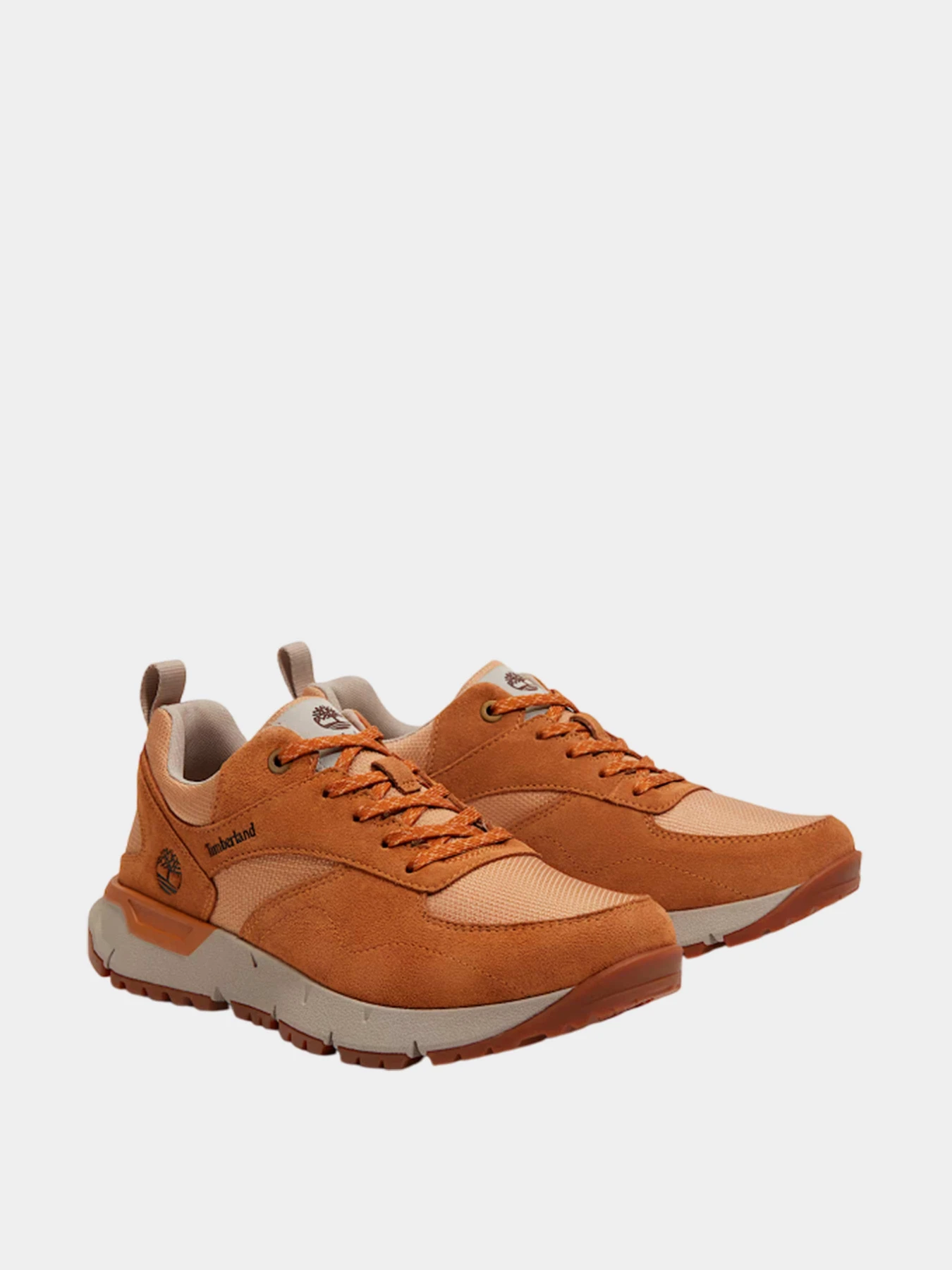Кроссовки Timberland модель TB0A6DTEEDM Кроссовки Timberland модель TB0A6DTEEDM Фото