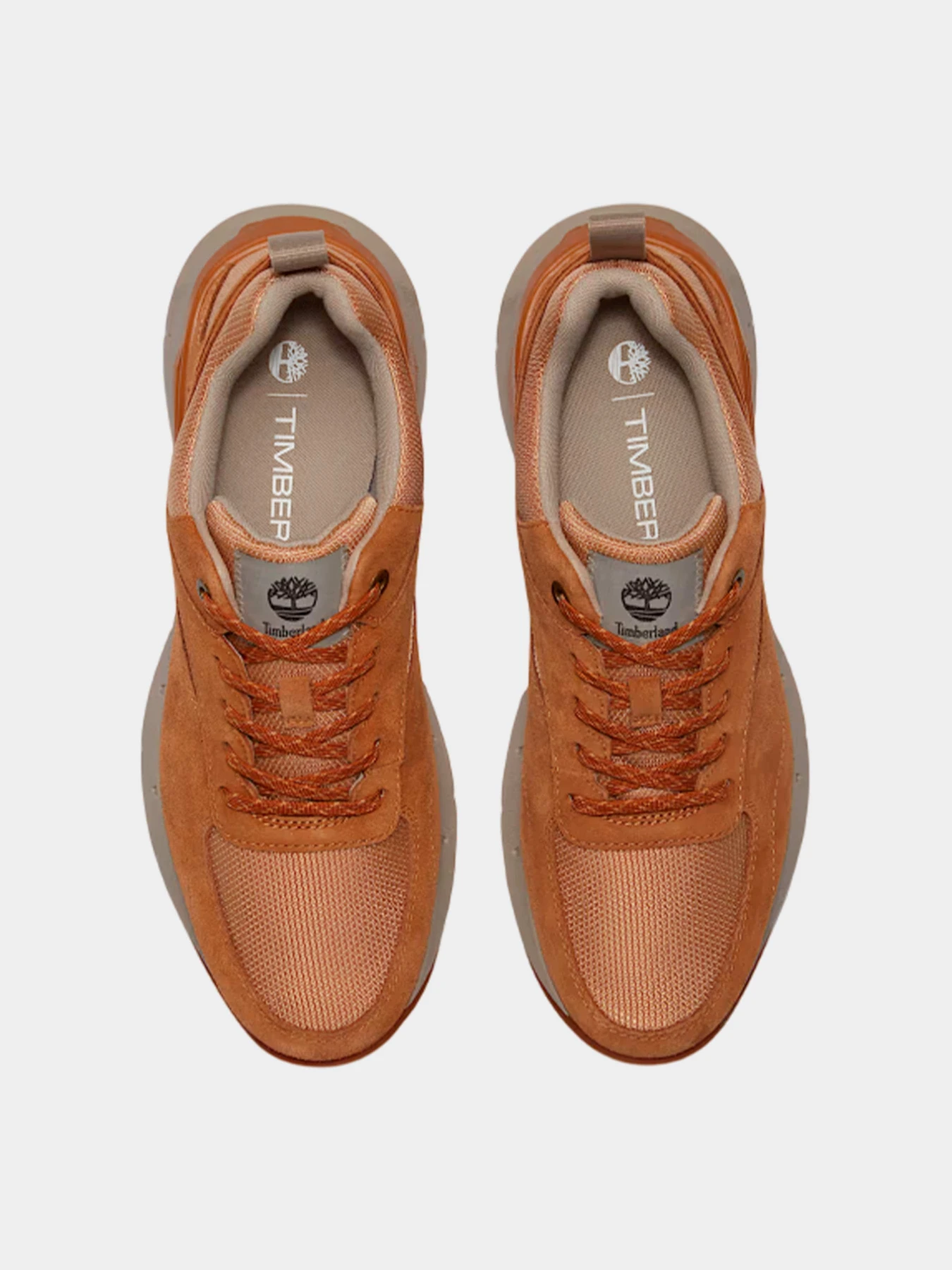 Кроссовки Timberland модель TB0A6DTEEDM Кроссовки Timberland модель TB0A6DTEEDM Фото