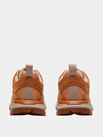 Кроссовки Timberland модель TB0A6DTEEDM Фото