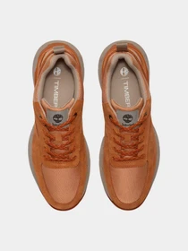 Кроссовки Timberland модель TB0A6DTEEDM Фото