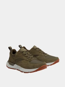 Кроссовки Timberland модель TB0A6DTEEQ6 Фото