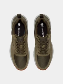 Кроссовки Timberland модель TB0A6DTEEQ6 Фото