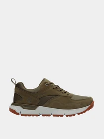 Кроссовки Timberland модель TB0A6DTEEQ6 Фото