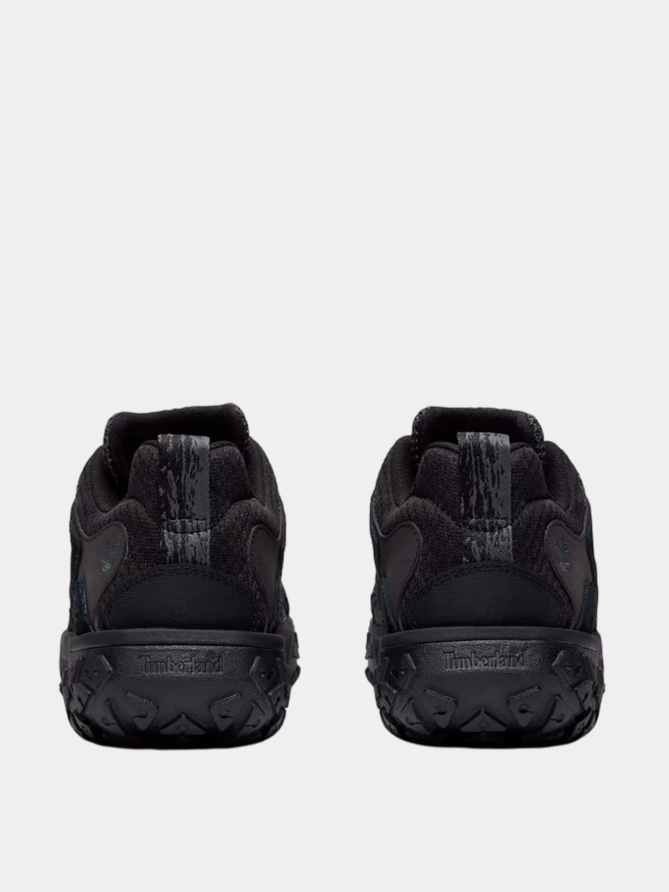 Кроссовки Timberland модель TB0A6DU2EAE Кроссовки Timberland модель TB0A6DU2EAE Фото