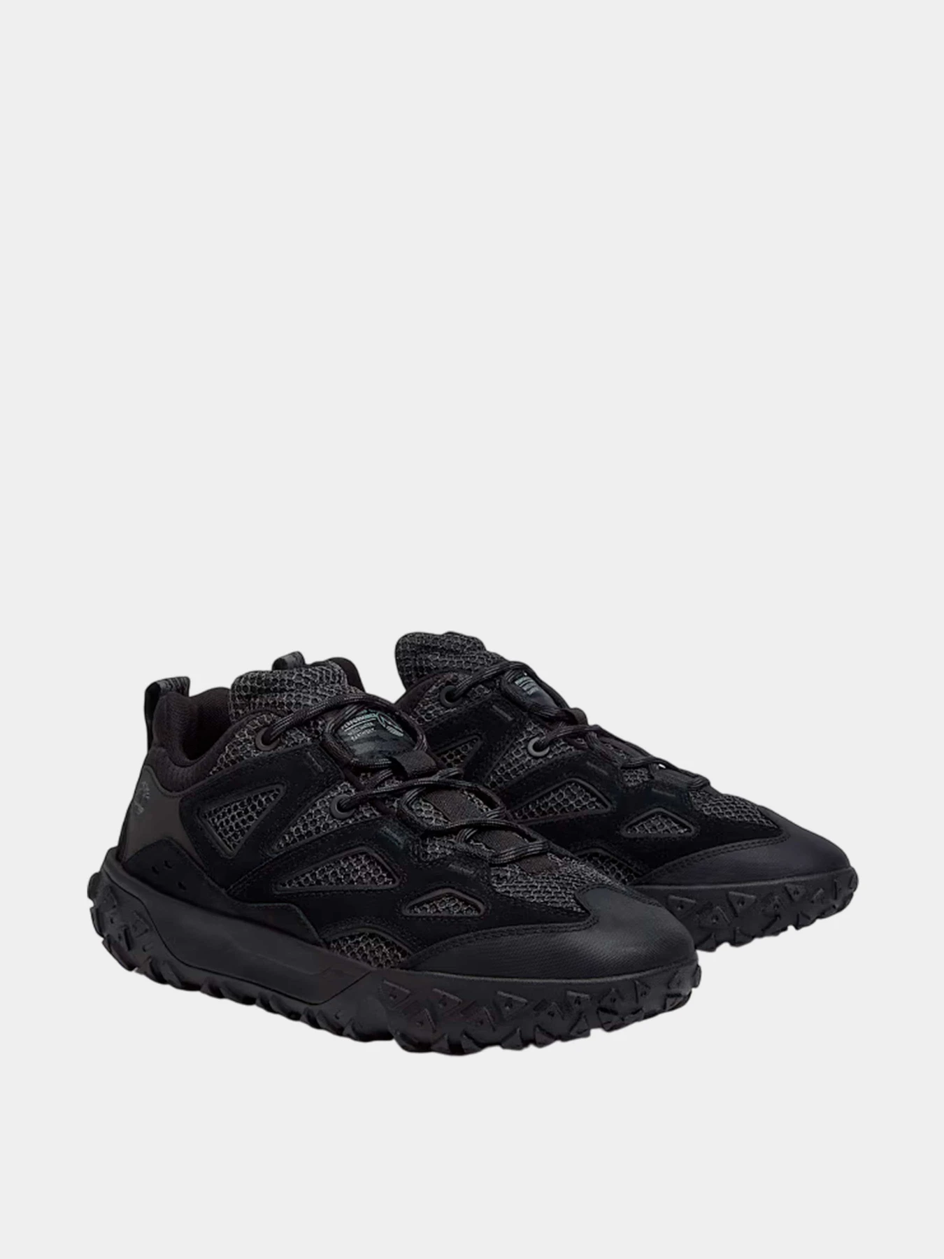 Кроссовки Timberland модель TB0A6DU2EAE Кроссовки Timberland модель TB0A6DU2EAE Фото