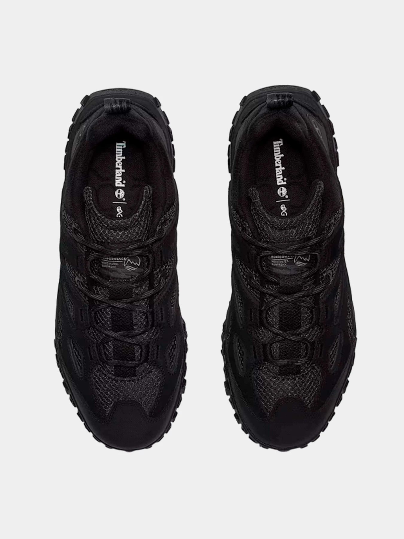 Кроссовки Timberland модель TB0A6DU2EAE Кроссовки Timberland модель TB0A6DU2EAE Фото