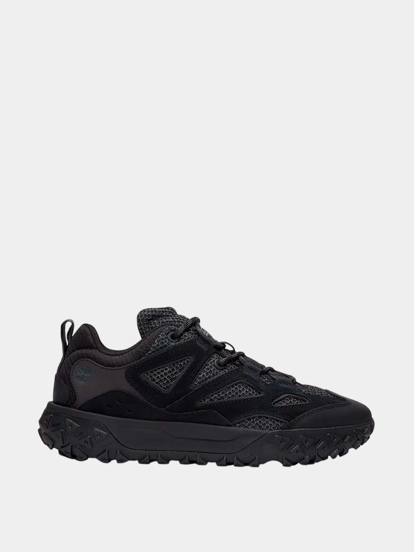 Кроссовки Timberland модель TB0A6DU2EAE Кроссовки Timberland модель TB0A6DU2EAE Фото