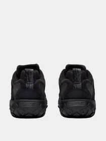 Кроссовки Timberland модель TB0A6DU2EAE Фото