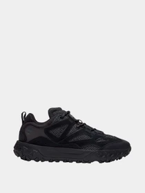 Кроссовки Timberland модель TB0A6DU2EAE Фото