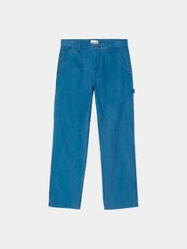 Джинсы Timberland модель TB0A68NP288 Фото