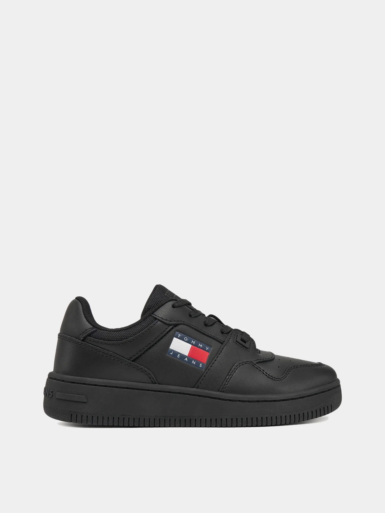 Кроссовки Tommy Hilfiger модель EN0EN02505-0GS Кроссовки Tommy Hilfiger модель EN0EN02505-0GS Фото