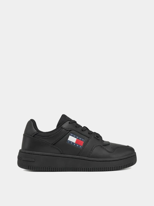 Кроссовки Tommy Hilfiger модель EN0EN02505-0GS Фото