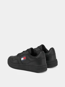 Кроссовки Tommy Hilfiger модель EN0EN02505-0GS Фото