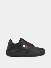 Кроссовки Tommy Hilfiger модель EN0EN02505-0GS Фото